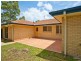 15 Peppercorn Crescent, Fletcher NSW 2287