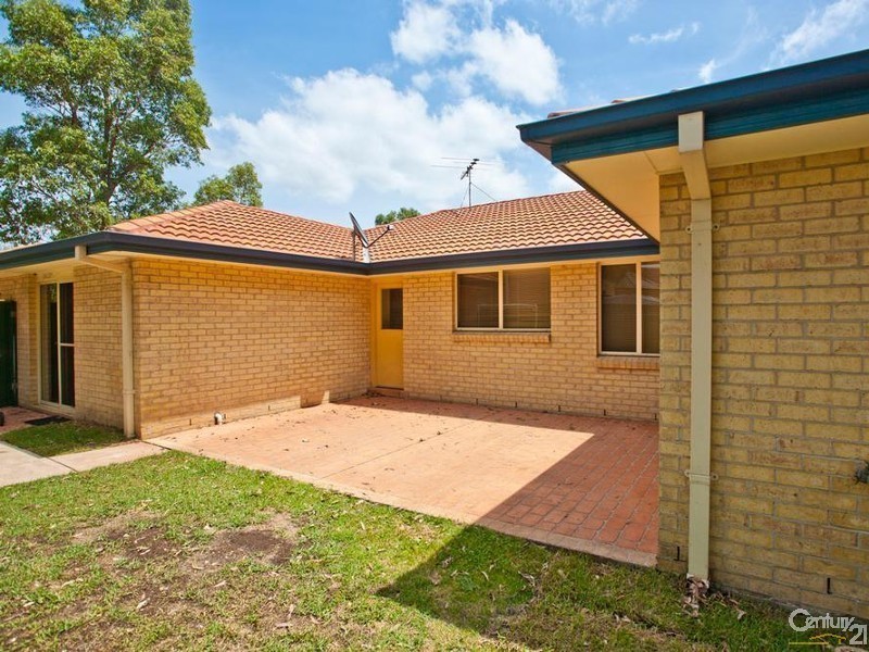 15 Peppercorn Crescent, Fletcher NSW 2287