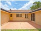 15 Peppercorn Crescent, Fletcher NSW 2287