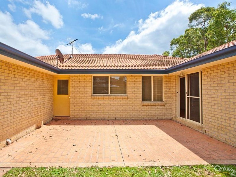 15 Peppercorn Crescent, Fletcher NSW 2287