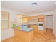 15 Peppercorn Crescent, Fletcher NSW 2287