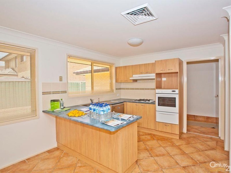 15 Peppercorn Crescent, Fletcher NSW 2287