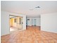 15 Peppercorn Crescent, Fletcher NSW 2287