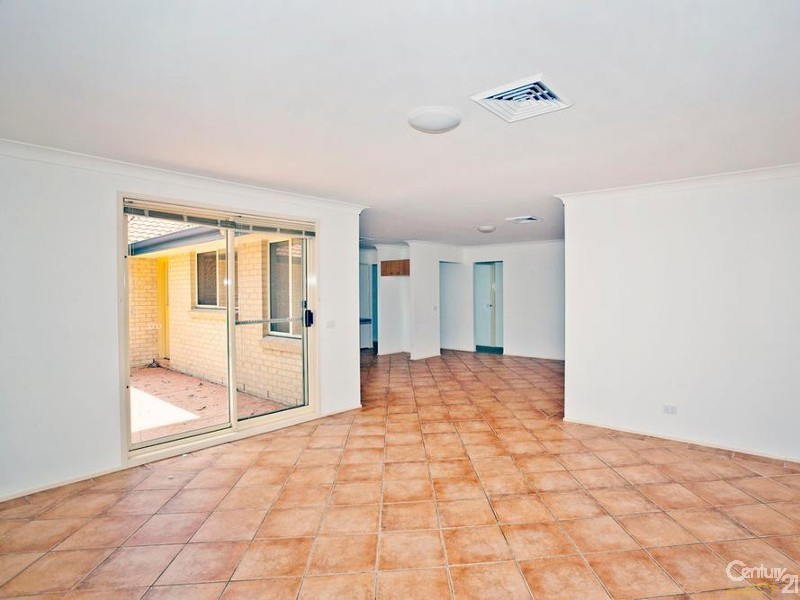 15 Peppercorn Crescent, Fletcher NSW 2287