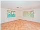 15 Peppercorn Crescent, Fletcher NSW 2287