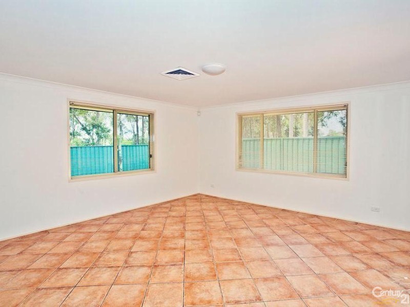 15 Peppercorn Crescent, Fletcher NSW 2287