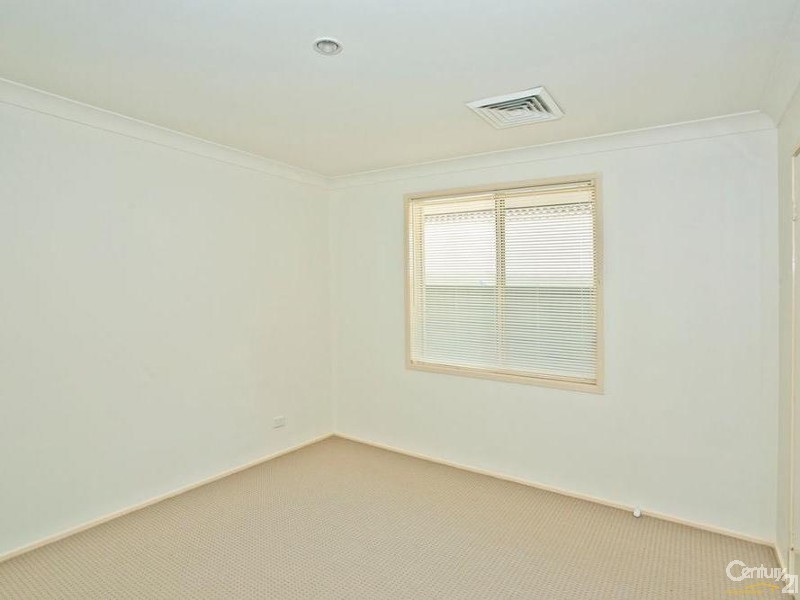 15 Peppercorn Crescent, Fletcher NSW 2287