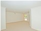 15 Peppercorn Crescent, Fletcher NSW 2287
