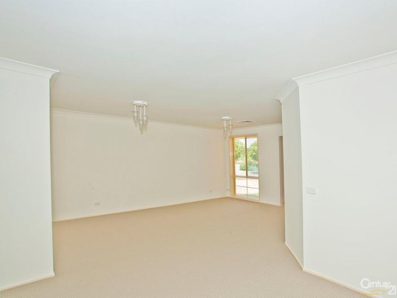 15 Peppercorn Crescent, Fletcher NSW 2287