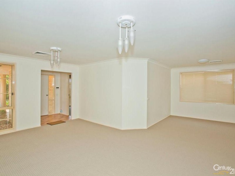 15 Peppercorn Crescent, Fletcher NSW 2287
