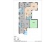 15 Peppercorn Crescent, Fletcher NSW 2287 Floorplan