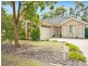 17 Peppercorn Crescent, Fletcher NSW 2287