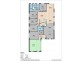 17 Peppercorn Crescent, Fletcher NSW 2287 Floorplan
