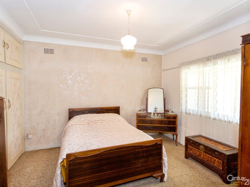 17 Norris Avenue, Mayfield West NSW 2304