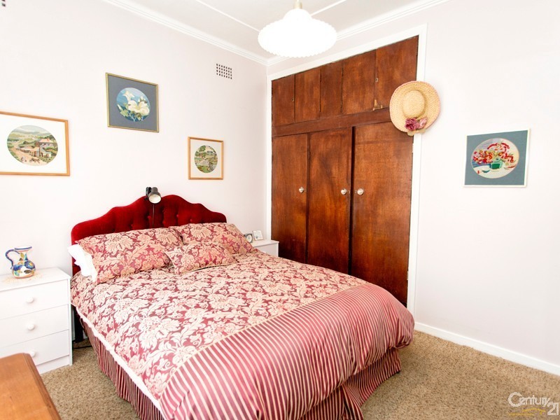 17 Norris Avenue, Mayfield West NSW 2304