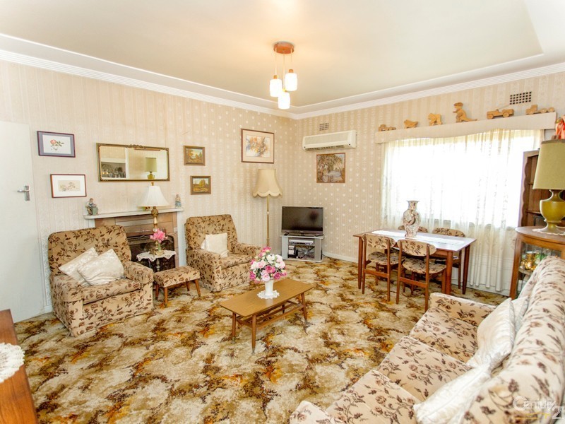 17 Norris Avenue, Mayfield West NSW 2304