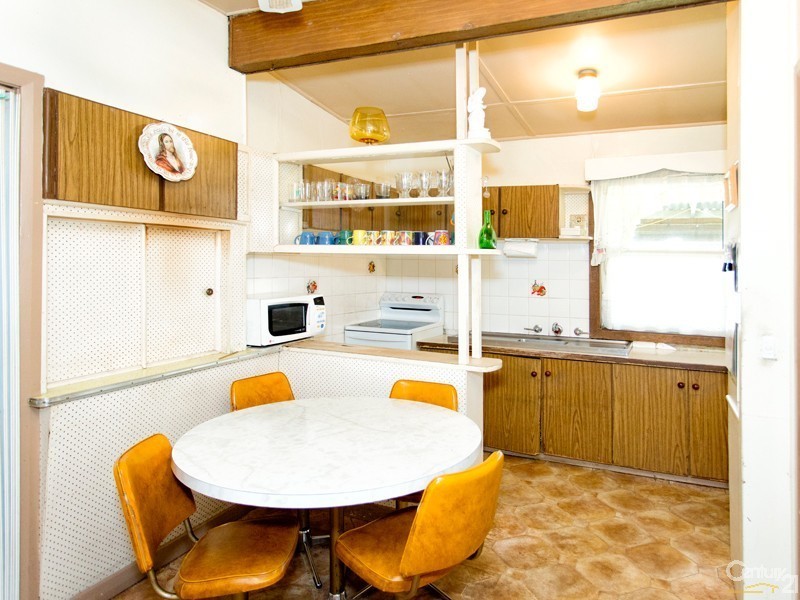 17 Norris Avenue, Mayfield West NSW 2304