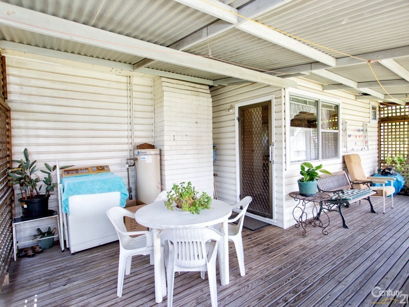 17 Norris Avenue, Mayfield West NSW 2304