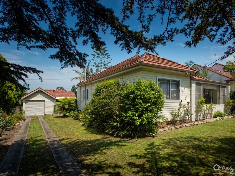 17 Norris Avenue, Mayfield West NSW 2304