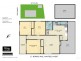 17 Norris Avenue, Mayfield West NSW 2304 Floorplan
