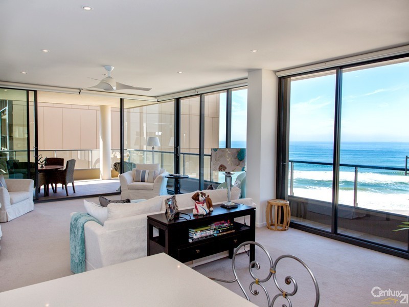 14/7 King Street, Newcastle NSW 2300