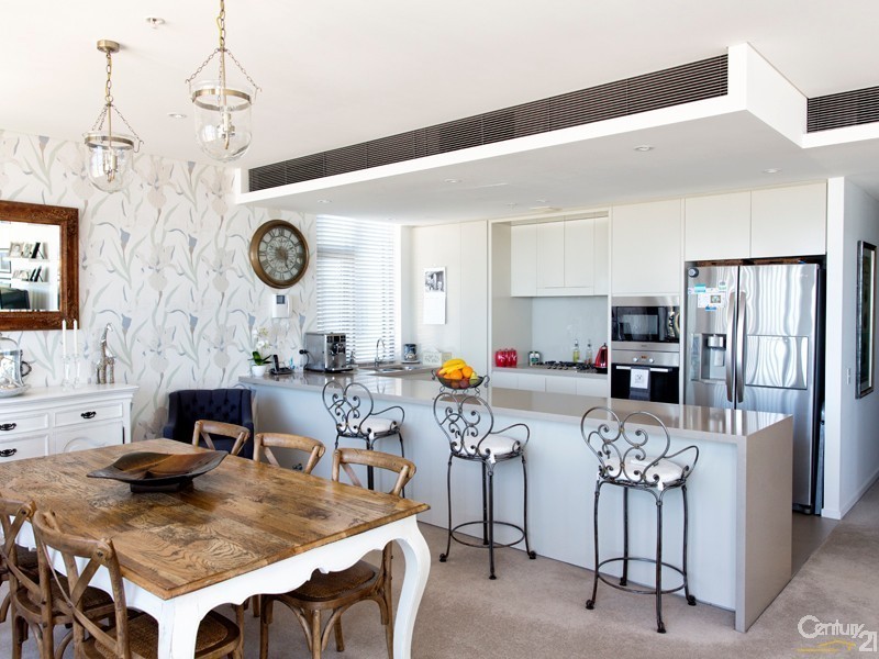 14/7 King Street, Newcastle NSW 2300