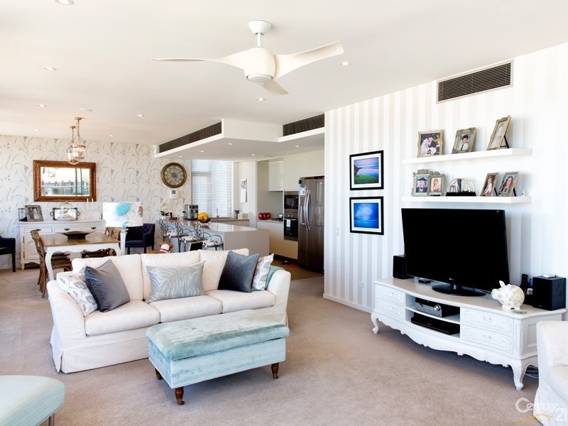 14/7 King Street, Newcastle NSW 2300