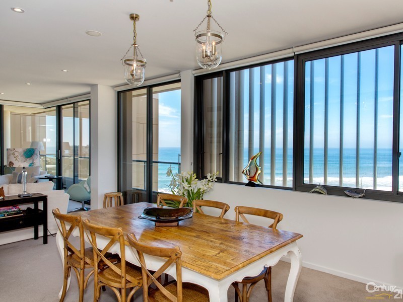 14/7 King Street, Newcastle NSW 2300