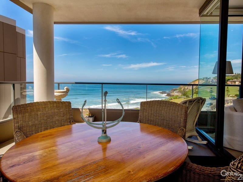 14/7 King Street, Newcastle NSW 2300