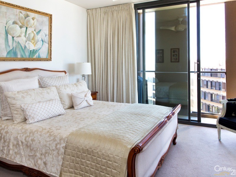 14/7 King Street, Newcastle NSW 2300