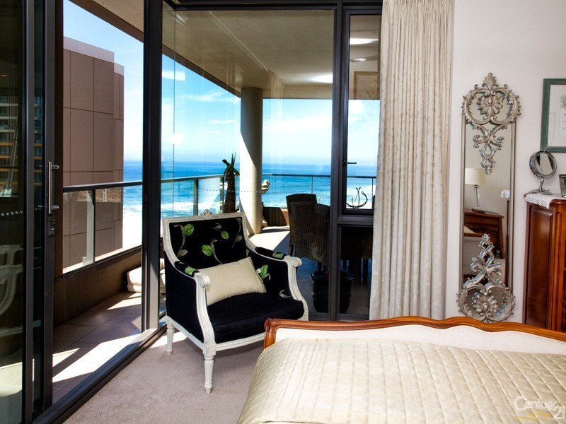 14/7 King Street, Newcastle NSW 2300