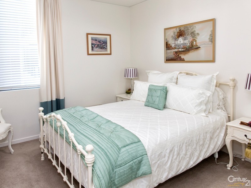 14/7 King Street, Newcastle NSW 2300