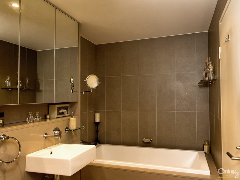 14/7 King Street, Newcastle NSW 2300