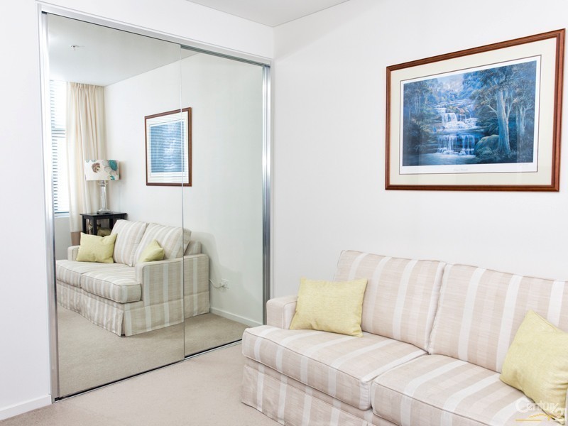 14/7 King Street, Newcastle NSW 2300
