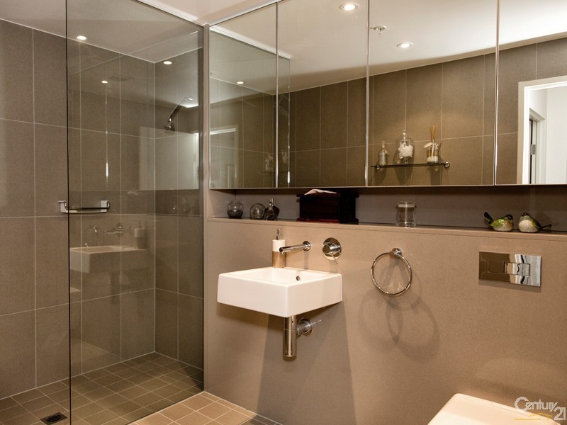 14/7 King Street, Newcastle NSW 2300