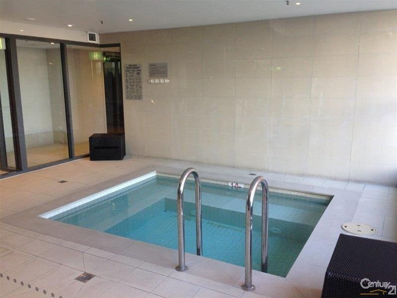 14/7 King Street, Newcastle NSW 2300