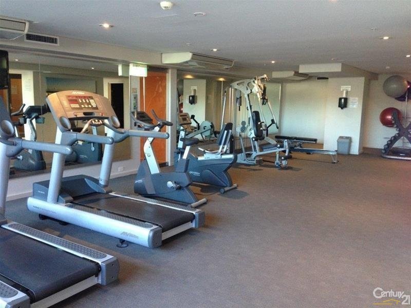 14/7 King Street, Newcastle NSW 2300