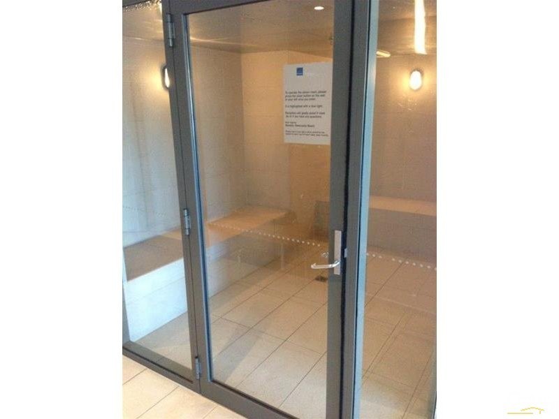 14/7 King Street, Newcastle NSW 2300