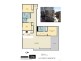 14/7 King Street, Newcastle NSW 2300 Floorplan