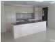 8 Kural Crescent, Fletcher NSW 2287