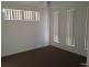 8 Kural Crescent, Fletcher NSW 2287