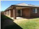8 Kural Crescent, Fletcher NSW 2287