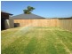8 Kural Crescent, Fletcher NSW 2287