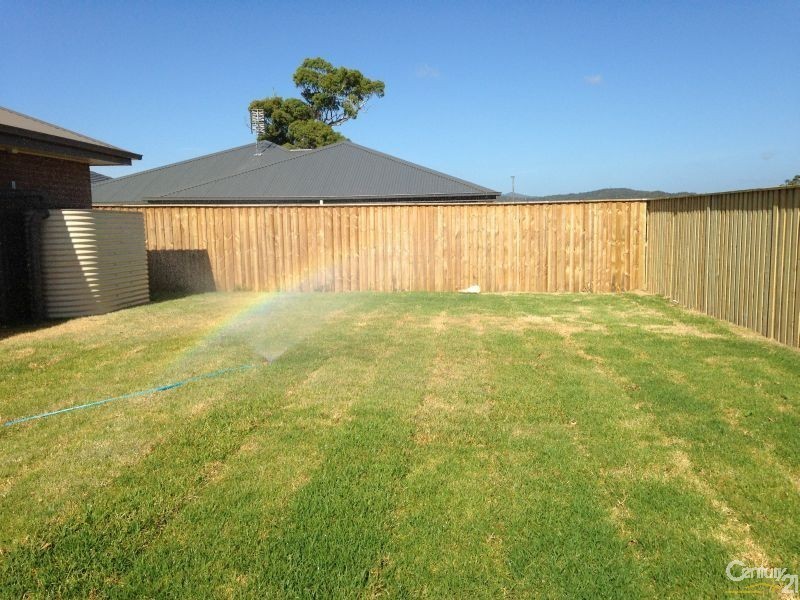 8 Kural Crescent, Fletcher NSW 2287