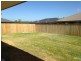8 Kural Crescent, Fletcher NSW 2287