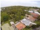Birmingham Gardens NSW 2287