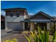 18 Sunningdale Circuit, Medowie NSW 2318