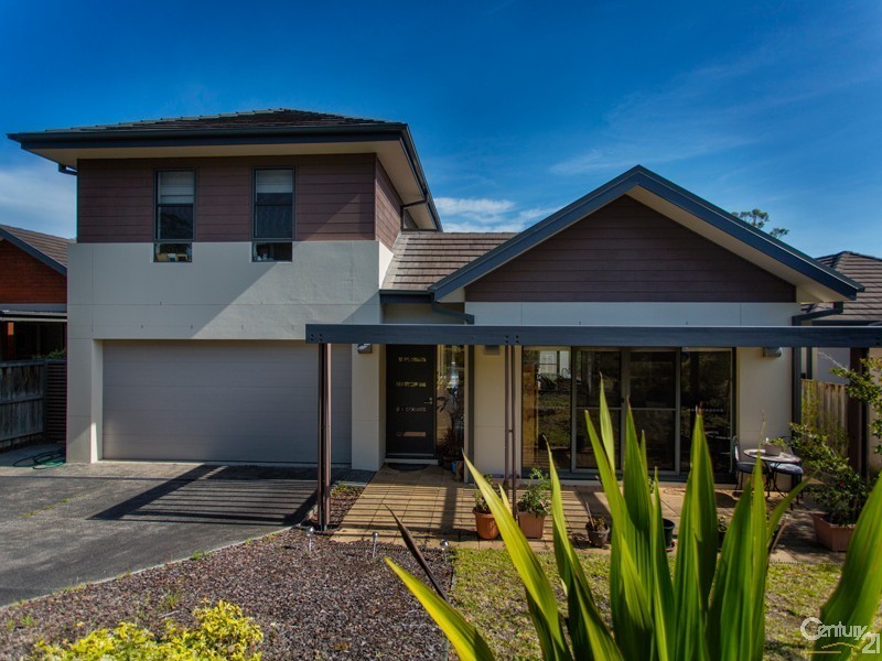 18 Sunningdale Circuit, Medowie NSW 2318