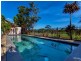 18 Sunningdale Circuit, Medowie NSW 2318