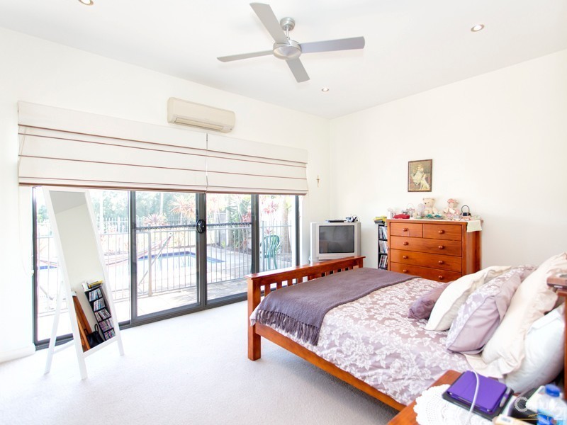 18 Sunningdale Circuit, Medowie NSW 2318